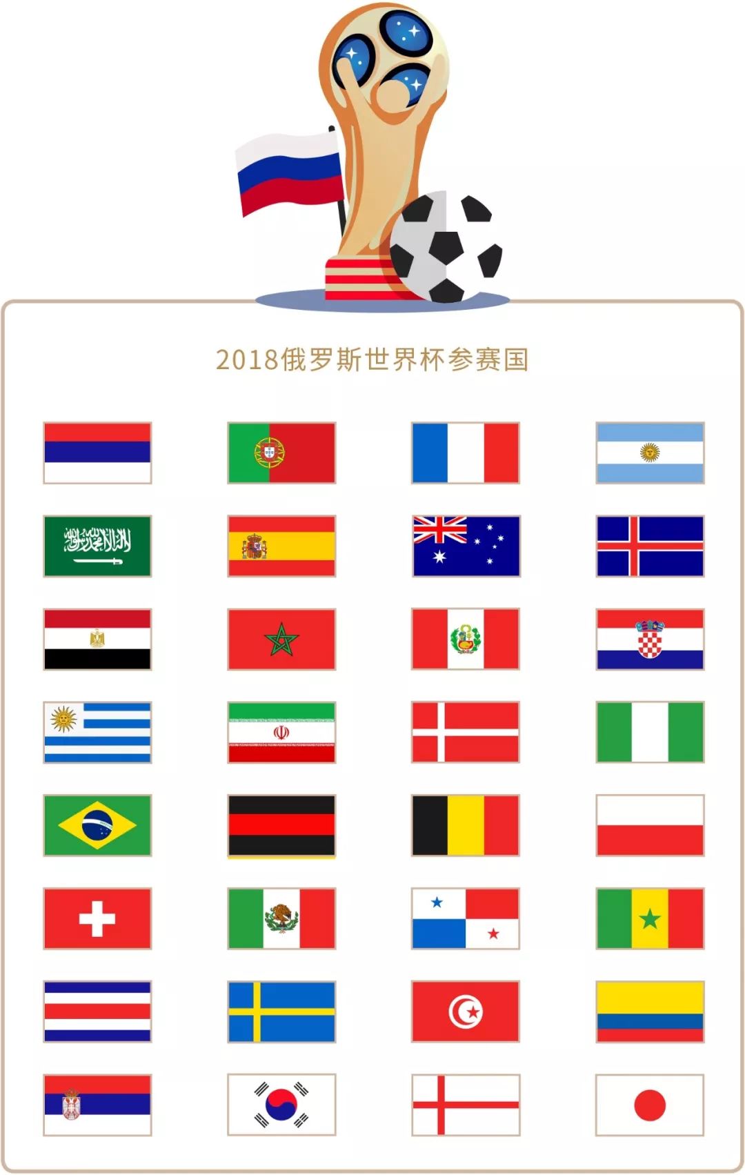 出了一