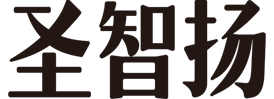 NG大舞台